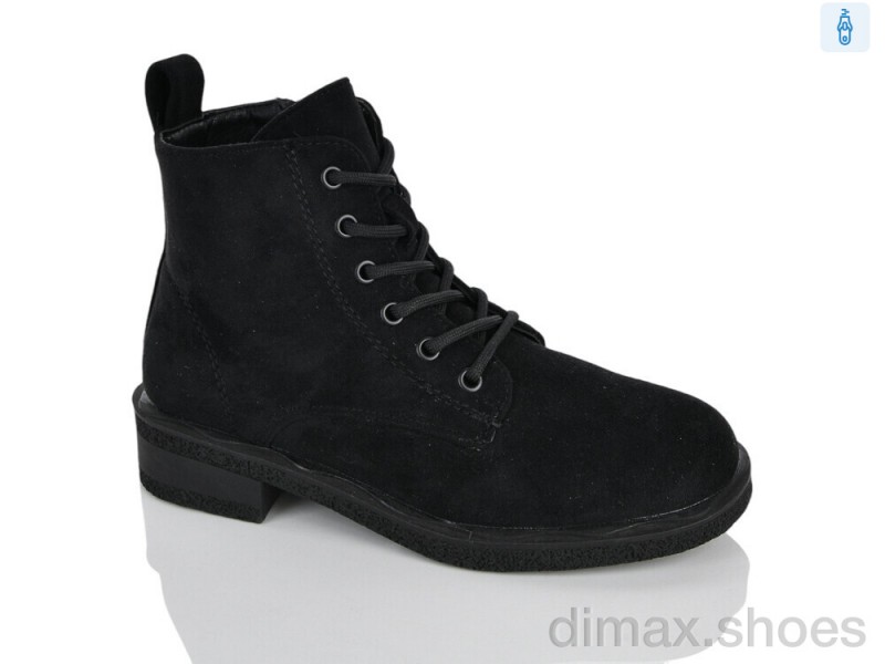 Xifa kids XXF02-B1666-2C