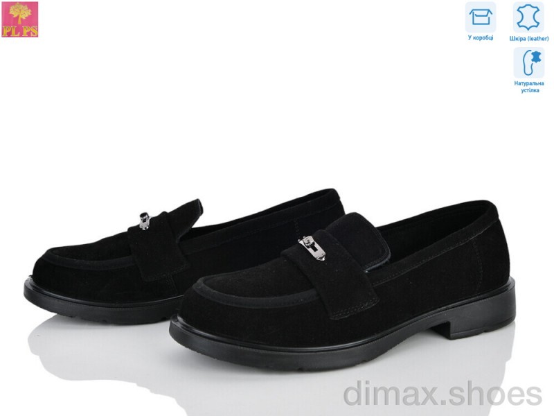 PLPS BB30-2
