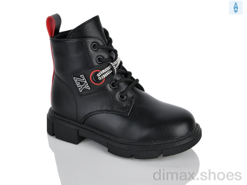 Xifa kids XXF02-1279-3B