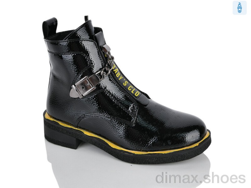 Xifa kids XXF02-B1665-4C