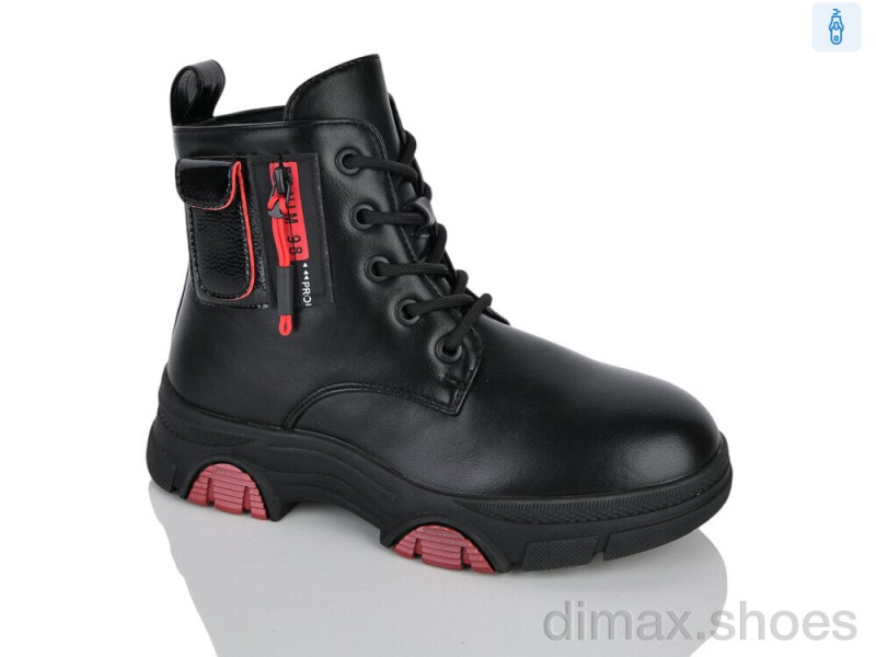 Xifa kids XXF02-1784-1