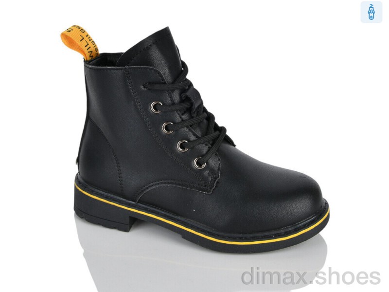 Xifa kids XXF02-1307-3B