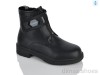 Xifa kids XXF02-1277-1B