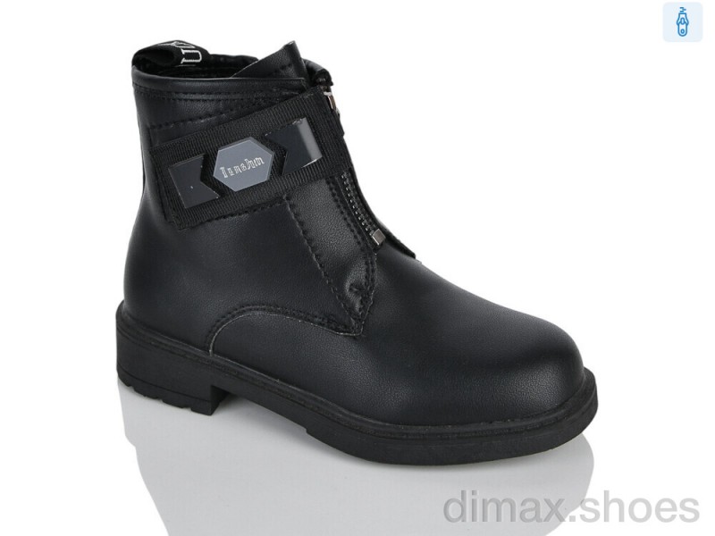 Xifa kids XXF02-1277-1B