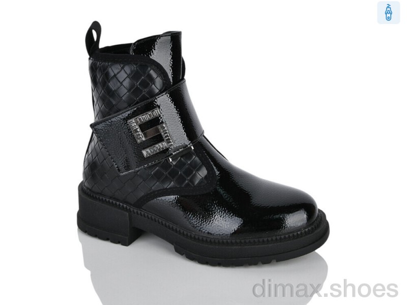 Xifa kids XXF02-1233-2