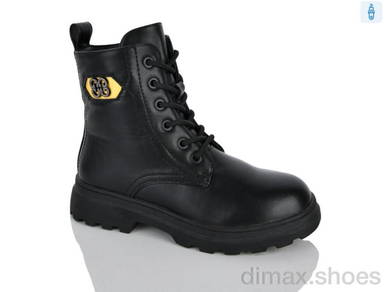 Xifa kids XXF02-1787-2