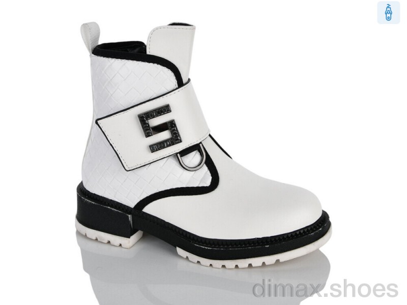 Xifa kids XXF02-1233-3