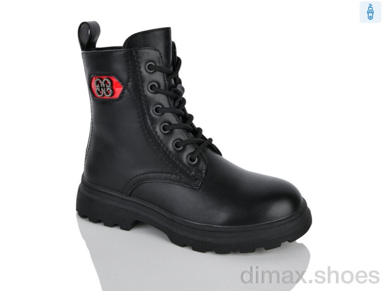 Xifa kids XXF02-1787-1