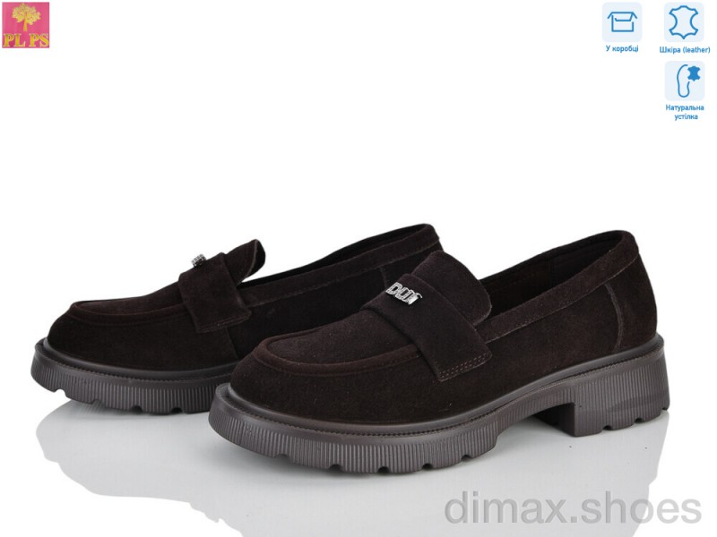 PLPS R166-6