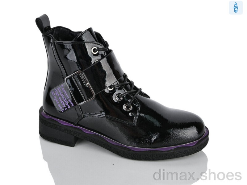 Xifa kids XXF02-1664-2C
