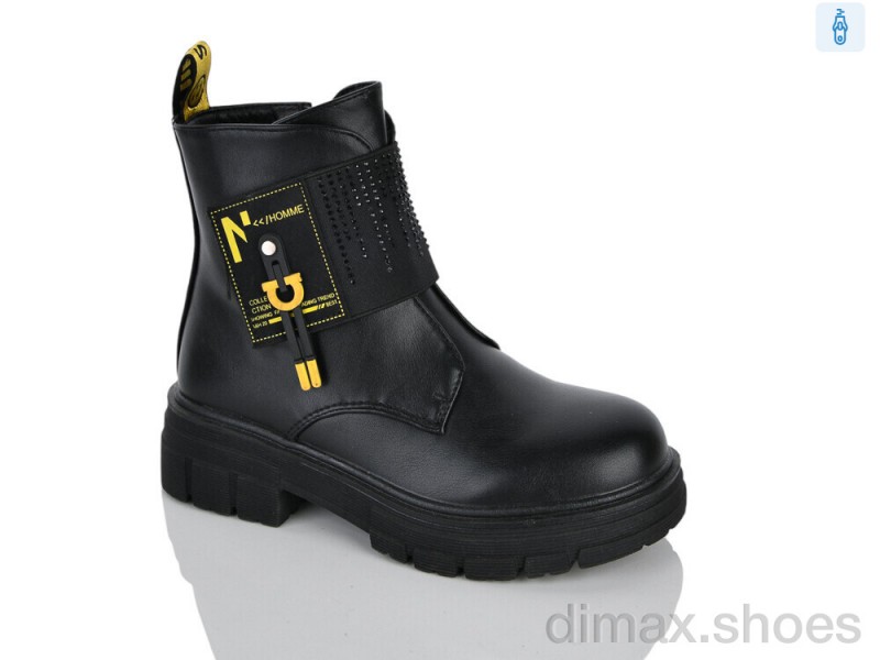 Xifa kids XXF02-1247-2