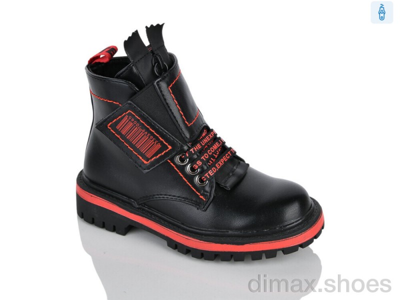 Xifa kids XXF02-793-2B