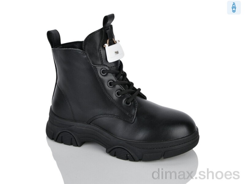 Xifa kids XXF02-1785-3
