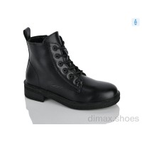Xifa kids XXF02-B1666-1C