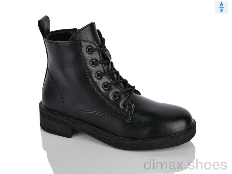 Xifa kids XXF02-B1666-1C