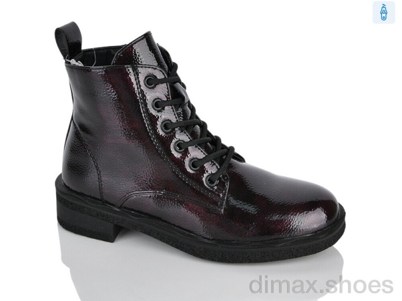 Xifa kids XXF02-B1666-4C