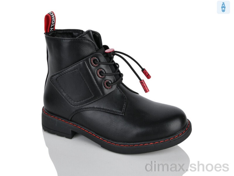Xifa kids XXF02-881-2C