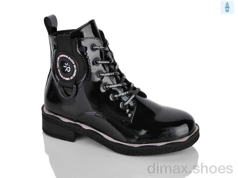 Xifa kids XXF02-B1663-1C
