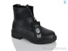Xifa kids XXF02-1277-1B