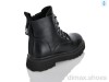Xifa kids XXF02-1690-1C