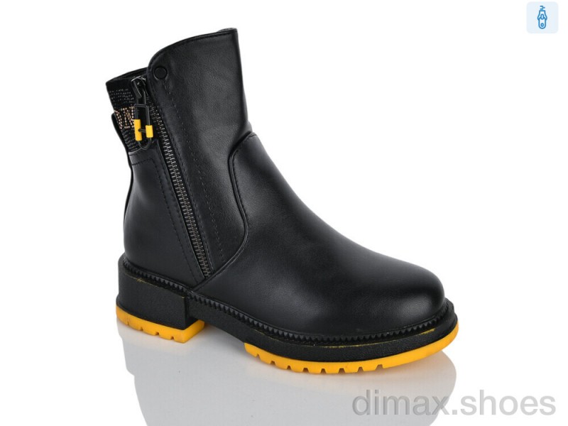 Xifa kids XXF02-1240-4