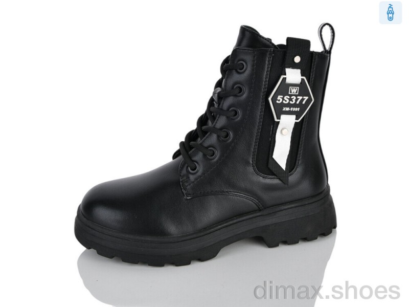 Xifa kids XXF02-1786-3