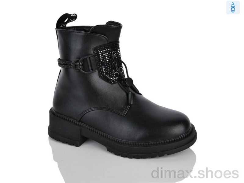 Xifa kids XXF02-1236-1