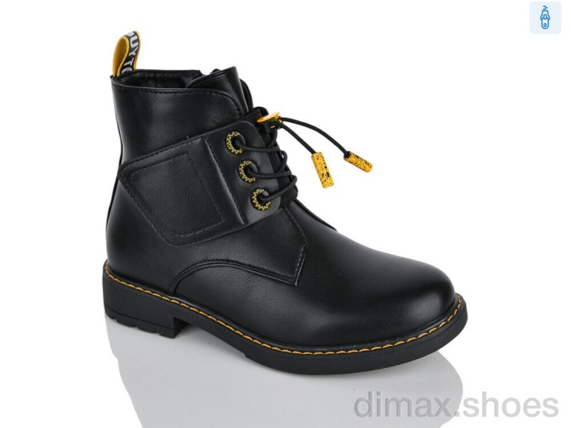 Xifa kids XXF02-881-3C