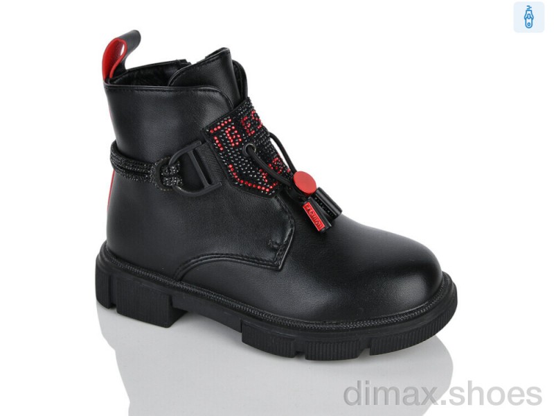 Xifa kids XXF02-1278-4B