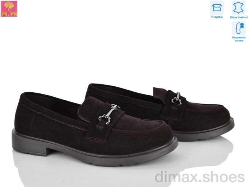 PLPS BB31-6