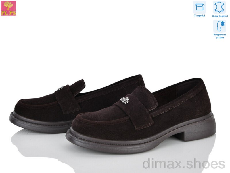PLPS AA37-6