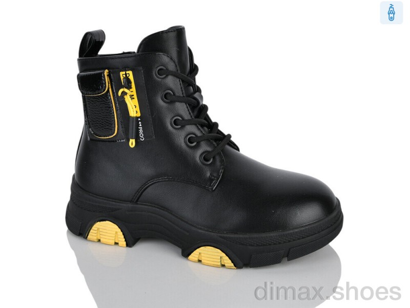 Xifa kids XXF02-1784-2