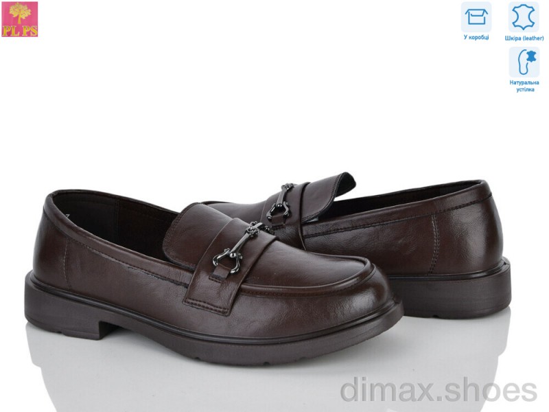 PLPS BB31-10
