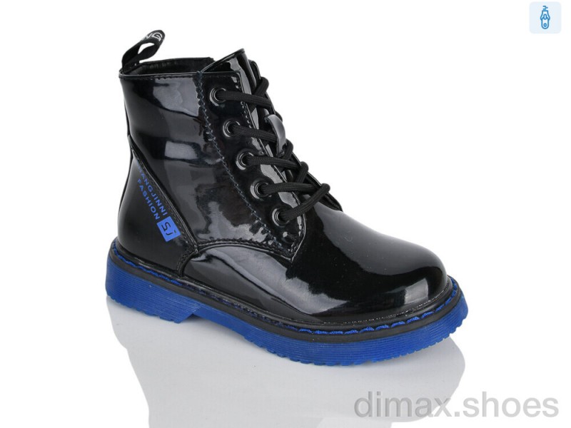 Xifa kids XXF02-791-3B