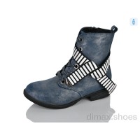 Xifa kids XXF02-CT58-37R