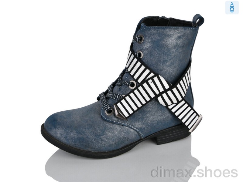 Xifa kids XXF02-CT58-37R