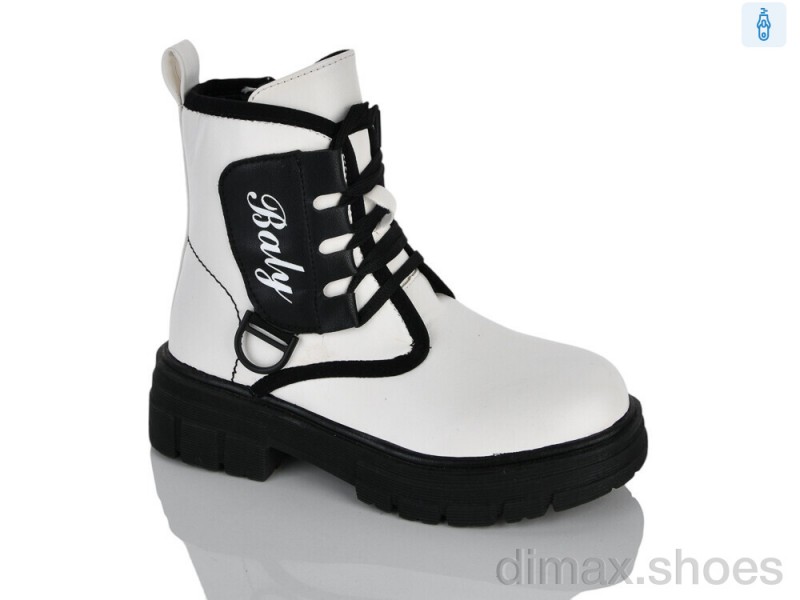 Xifa kids XXF02-1248-2