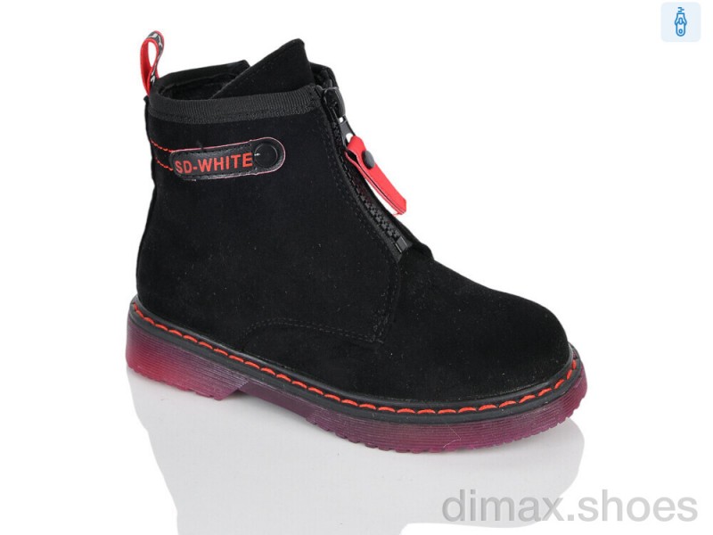 Xifa kids XXF02-790-3B