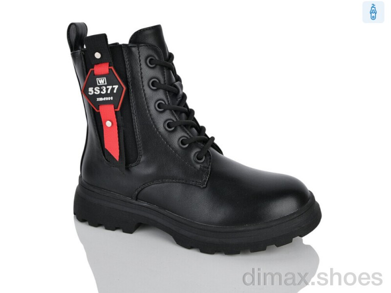 Xifa kids XXF02-1786-1