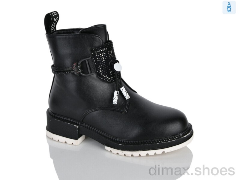 Xifa kids XXF02-1236-2