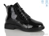 MD-GRESSO-LUNASTEP 26-ZHF7828-7