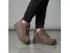 MD-GRESSO-LUNASTEP 26-ZHF7850-15