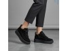 MD-GRESSO-LUNASTEP 26-ZHF7850-2