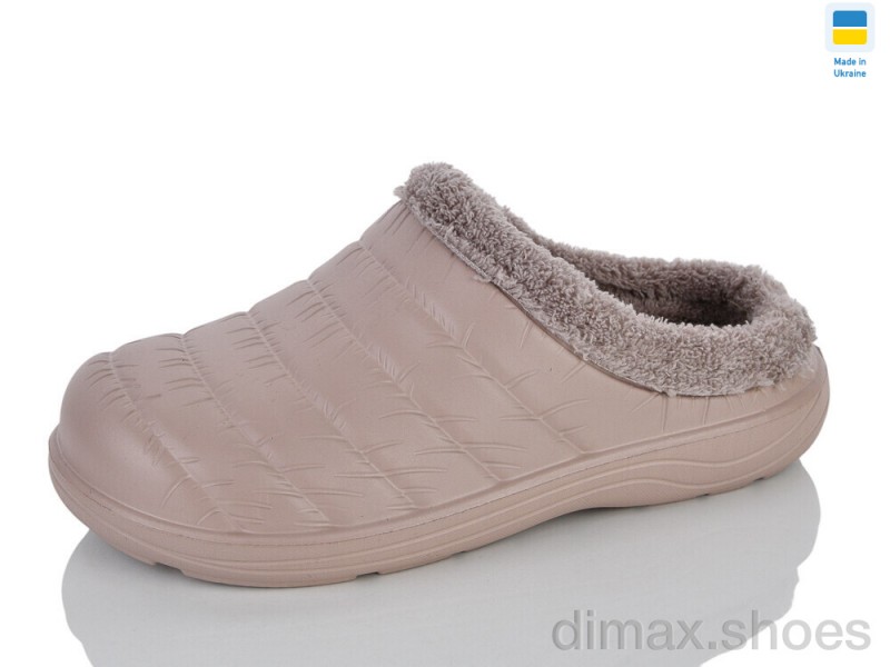 Alex S88086 бежевий