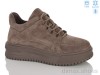 MD-GRESSO-LUNASTEP 26-ZHF7850-15