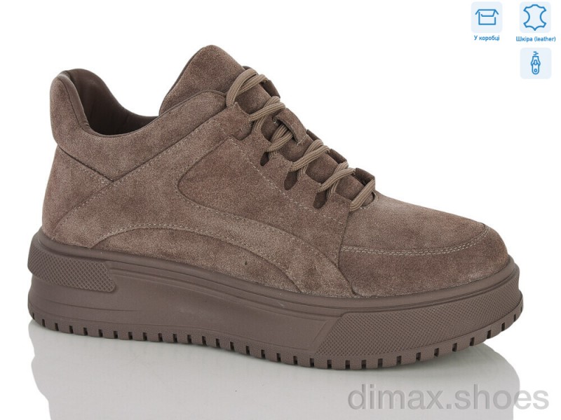 MD-GRESSO-LUNASTEP 26-ZHF7850-15