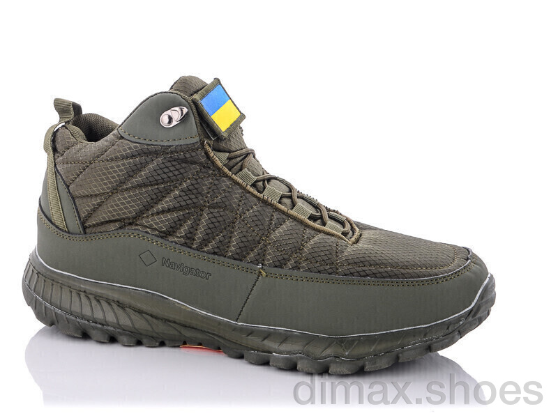 DeMur A91003-8 2025