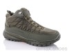 DeMur A91003-8 2025 DeMur A91003-8 2025