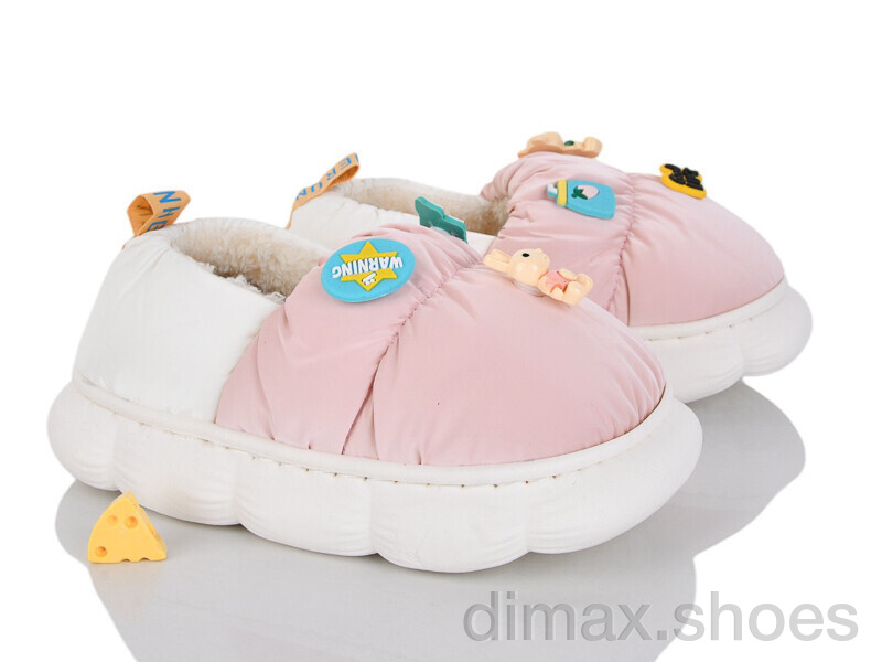 Alex 2931-4