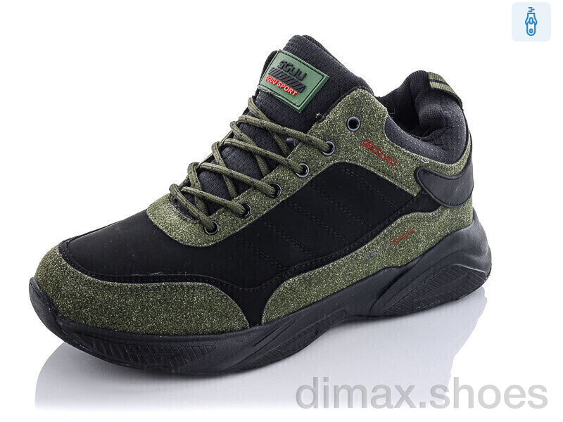 DeMur 31113-9 2025
